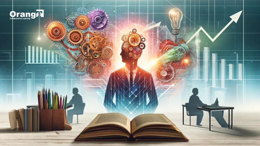 Apa yang Dimaksud dengan Learning dan Development? | OrangT